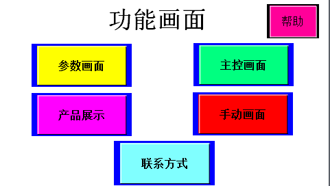 等離子清洗機(jī)使用操作方法